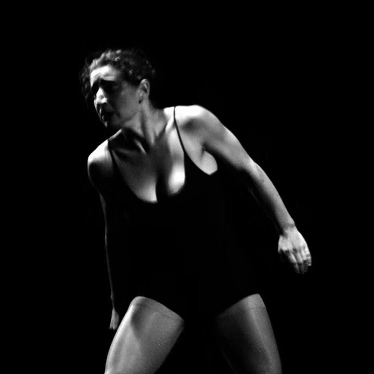 Clio Gaudenzi - Attrice, Formatrice, Performer