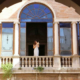 7 Parole - Clio Gaudenzi - Attrice, Formatrice, Performer