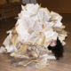Clio Gaudenzi - Attrice, Formatrice, Performer