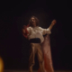 Flora - Clio Gaudenzi - Attrice, Formatrice, Performer