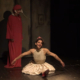 Panikommedia - Clio Gaudenzi - Attrice, Formatrice, Performer