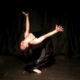 Uovo Cosmico - Clio Gaudenzi - Attrice, Formatrice, Performer