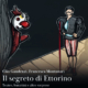 Il segreto di Ettorino - Clio Gaudenzi - Attrice, Formatrice, Performer